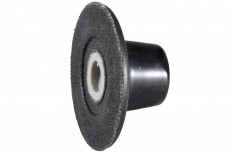 makita csiszoló alátét 50 743124-6