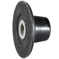 makita csiszoló alátét 50 743124-6