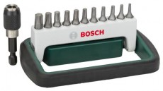 bosch csavarozó bit készlet 2609256d23