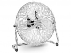 trotec tvm18 ventilátor tvm18