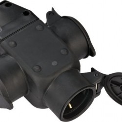 brennenstuhl gumikapcsoló ip44 1082120