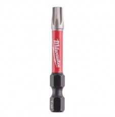 milwaukee bit tx30 50mm 4932471574