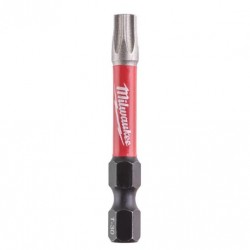 milwaukee bit tx30 50mm 4932471574