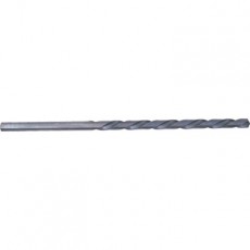 sherwood fémfúró extra hosszú ¤10,0x315mm