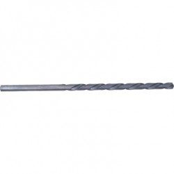 sherwood fémfúró extra hosszú ¤10,0x315mm