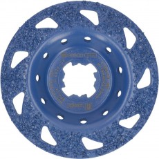 bosch fazékkorong ¤115mm keményfém expert (2608901688)