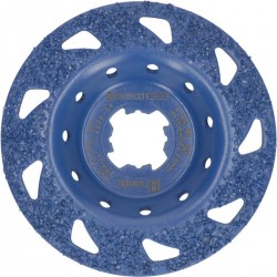 bosch fazékkorong ¤115mm keményfém expert (2608901688)