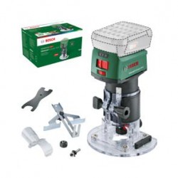 bosch felsőmaró advtrimrouter 18v-8 06039d5000