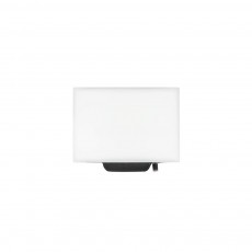 modee reflektor milky 30w 120° 4000k p-series