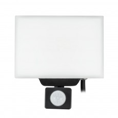 modee reflektor + sensor milky 30w 120° 4000k p-series