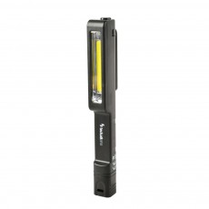 technik elemlámpa w10 cob mt-w10