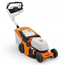 stihl akkus fűnyíró rma443.3 pv wa400111415)