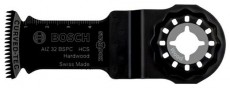 bosch merülőfűrészlap aiz 32 bspc hcs 2608662360