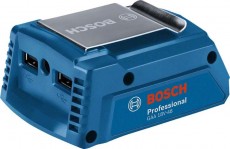 bosch akkumulátortartó gaa 18v-48 06188000l6