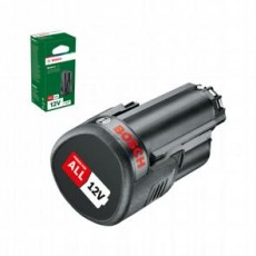 bosch akkumulátor pba 12v 2.0 ah o-b 1600a02n79