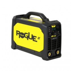 esab inverter rogue es 151 ip kábellel 0705002006
