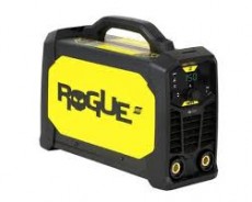 esab inverter rogue es 181 ip kábellel 0705002008