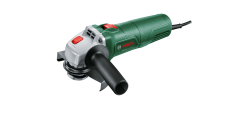 bosch sarokcsiszoló universalgrind 750-125 06033e2001