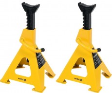 vorel állványbak 6t  2db/cs 80309