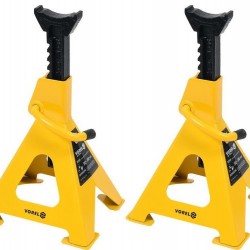 vorel állványbak 6t  2db/cs 80309
