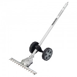 makita alternáló kasza feltét 1913c9-3