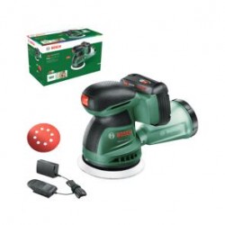 bosch excenter csiszoló easyorbit 18v-10 06033e4002