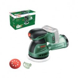 bosch excenter csiszoló universalorbit 18v-20 06033e4100