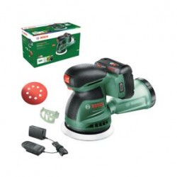 bosch excenter csiszoló universalorbit 18v-20 06033e4102