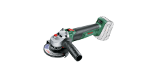 bosch akkus sarokcsiszoló universalgrind 18v-7 06033e5000