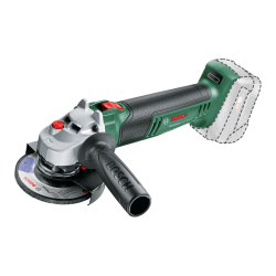 bosch akkus sarokcsiszoló universalgrind 18v-7 06033e5000