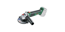 bosch akkus sarokcsiszoló universalgrind 18v-7 06033e5001