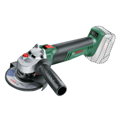 bosch akkus sarokcsiszoló universalgrind 18v-7 06033e5001