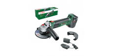 bosch akkus sarokcsiszoló universalgrind 18v-7 06033e5004