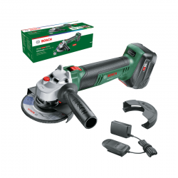 bosch akkus sarokcsiszoló universalgrind 18v-7 06033e5004