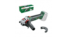 bosch akkus sarokcsiszoló advancedgrind 18v-80 06033e5100
