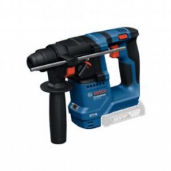 bosch akkus fúrókalapács gbh 18v-18 (0611927000)