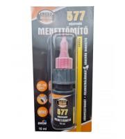 united menettömítő 577 sárga 3211  50ml