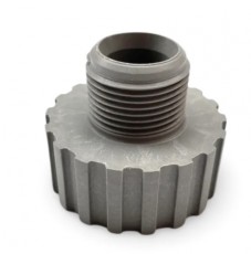 karcher csatlakozó 5.064-462.0