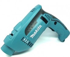 makita motorház hp1640 183u71-9