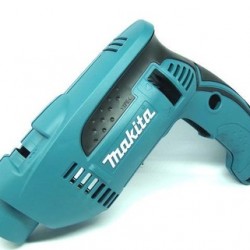 makita motorház hp1640 183u71-9