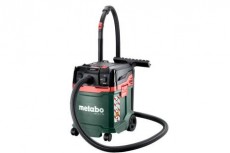 metabo porszívó univerzális asa 30 l pc (602086000)