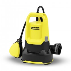 karcher sp 9.000 flar merülőszivattyú 1.645-810.0
