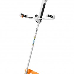stihl fűkasza benzines fs 361.0 c-em (41472000604)