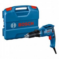 bosch fúró-csavarozó gtb 6-50 06014a2002