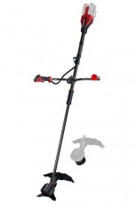 einhell akkus fűkasza gp-bc 36/430 li bl-solo (3411340)