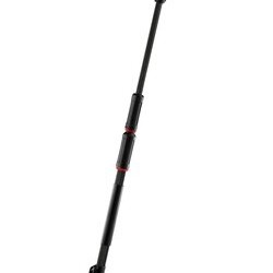 einhell akkus magassági ágvágó gp-lc 18/20 li t bl-solo (3410971)