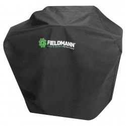fieldmann grill takaróponyva fzg 9050