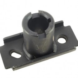 einhell fűnyírókés tartó 340433001071