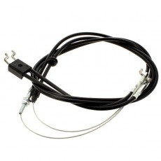 einhell bowden 340436001049