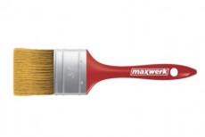 maxwerk ecset 2,5